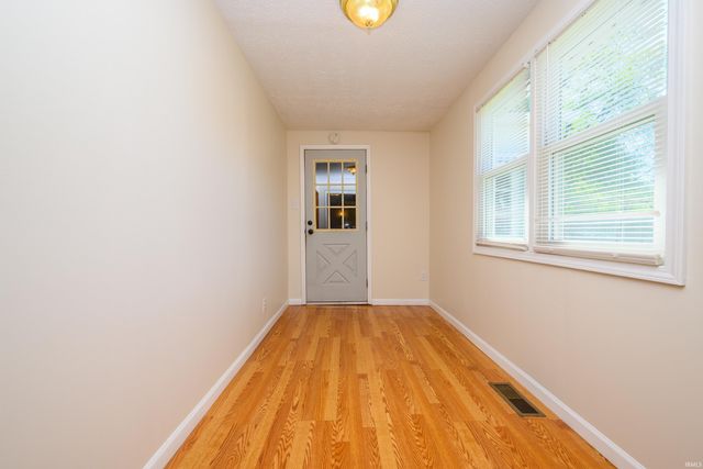 2313 E Cornell Avenue, Muncie, IN 47303