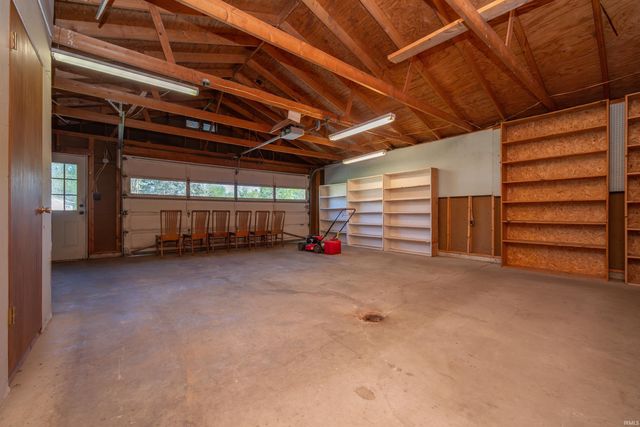 2313 E Cornell Avenue, Muncie, IN 47303