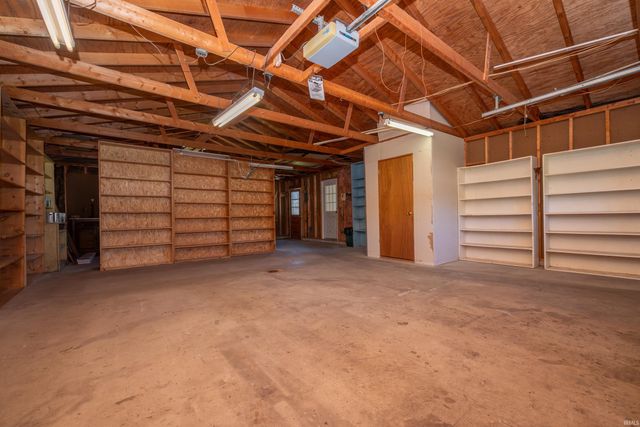 2313 E Cornell Avenue, Muncie, IN 47303