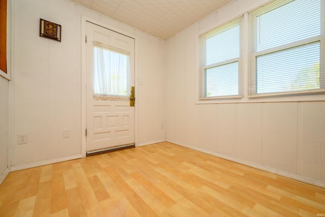 2313 E Cornell Avenue, Muncie, IN 47303