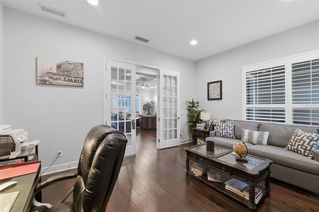548 REGATTA WAY, Bradenton, FL 34208
