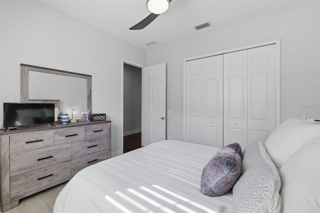 548 REGATTA WAY, Bradenton, FL 34208