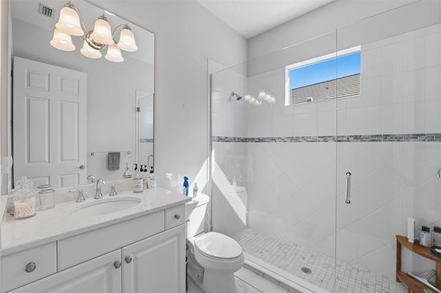 548 REGATTA WAY, Bradenton, FL 34208
