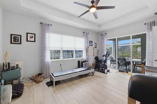 548 REGATTA WAY, Bradenton, FL 34208