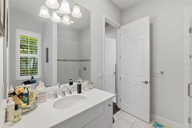 548 REGATTA WAY, Bradenton, FL 34208