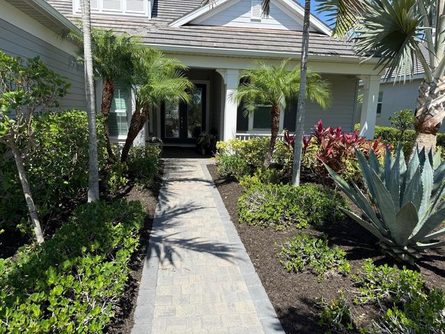 548 REGATTA WAY, Bradenton, FL 34208