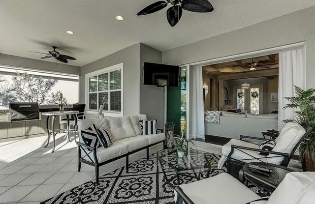 548 REGATTA WAY, Bradenton, FL 34208