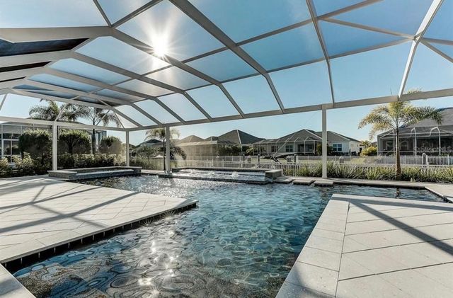 548 REGATTA WAY, Bradenton, FL 34208