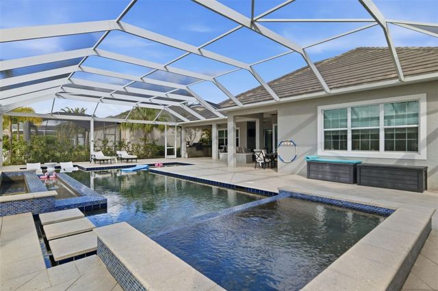 548 REGATTA WAY, Bradenton, FL 34208