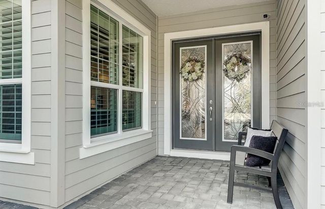 548 REGATTA WAY, Bradenton, FL 34208
