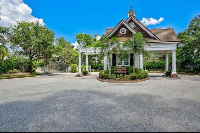 548 REGATTA WAY, Bradenton, FL 34208