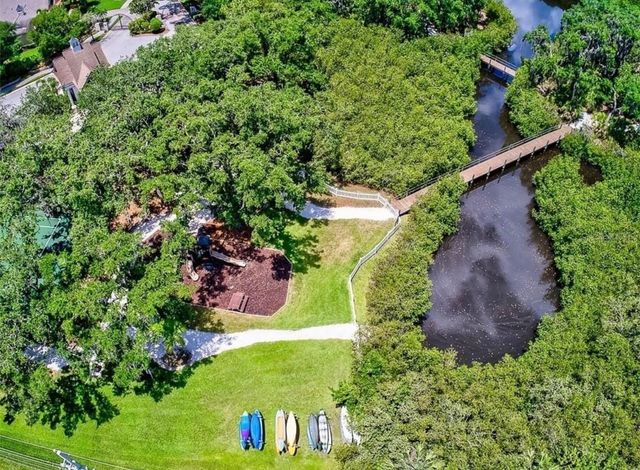 548 REGATTA WAY, Bradenton, FL 34208