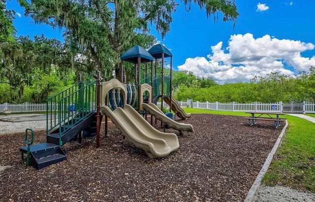 548 REGATTA WAY, Bradenton, FL 34208