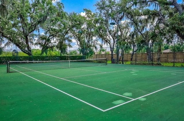 548 REGATTA WAY, Bradenton, FL 34208