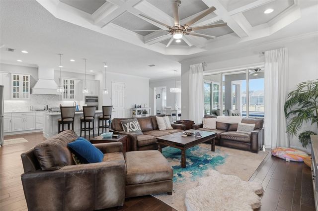 548 REGATTA WAY, Bradenton, FL 34208