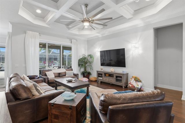 548 REGATTA WAY, Bradenton, FL 34208