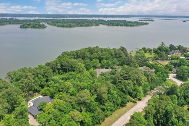 6 Kings River Court, Houston, TX 77346