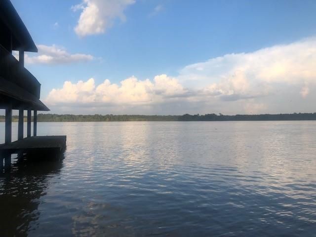 6 Kings River Court, Houston, TX 77346