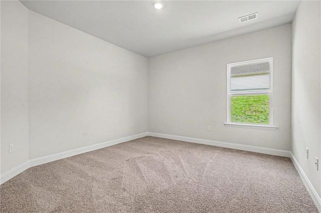 584 Walnut Creek Parkway, Pendergrass, GA 30567