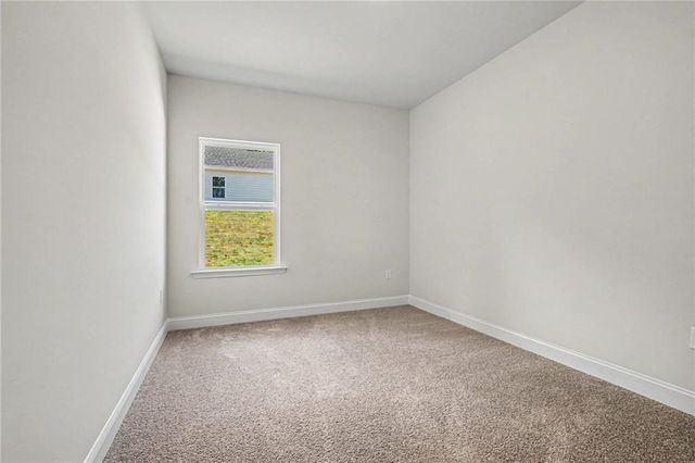 584 Walnut Creek Parkway, Pendergrass, GA 30567