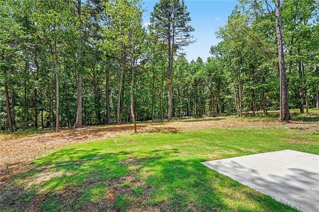 584 Walnut Creek Parkway, Pendergrass, GA 30567