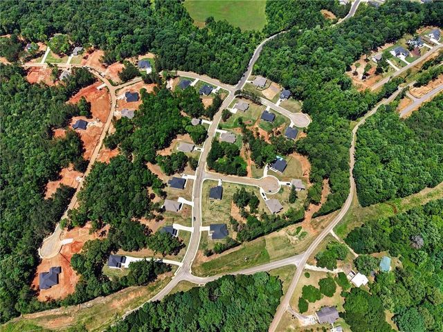 584 Walnut Creek Parkway, Pendergrass, GA 30567