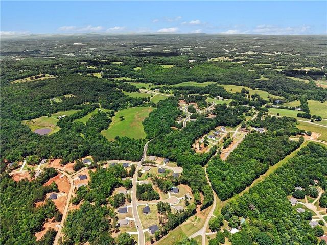 584 Walnut Creek Parkway, Pendergrass, GA 30567