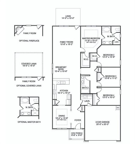 584 Walnut Creek Parkway, Pendergrass, GA 30567