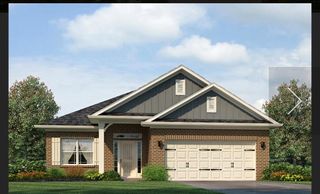 584 Walnut Creek Parkway, Pendergrass, GA 30567
