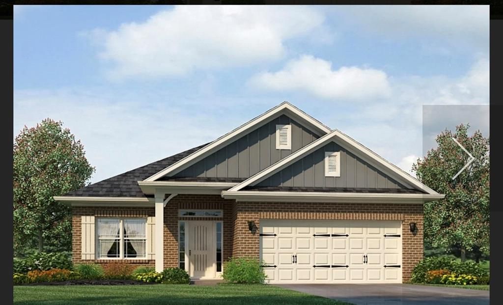 584 Walnut Creek Parkway, Pendergrass, GA 30567