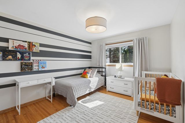 6351 Dogwood Avenue, Chanhassen, MN 55331