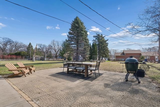 6351 Dogwood Avenue, Chanhassen, MN 55331