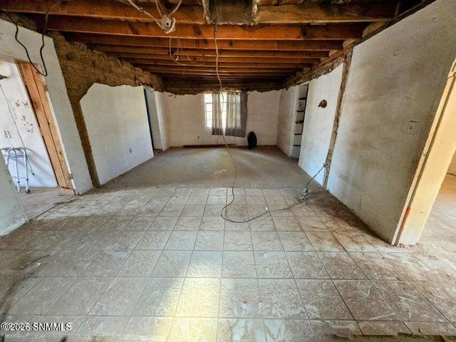 642 Pinon Street, Las Cruces, NM 88001