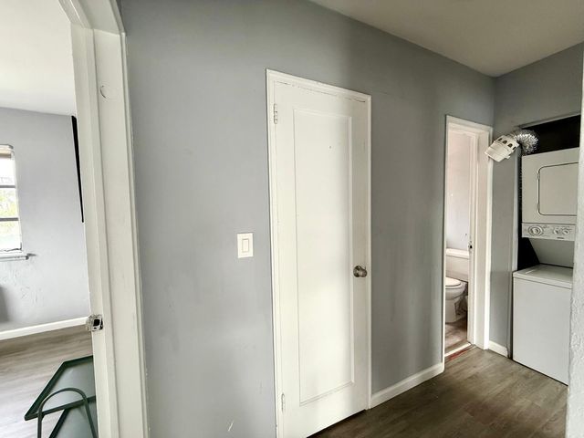 3801 S Olive Avenue 1, West Palm Beach, FL 33405