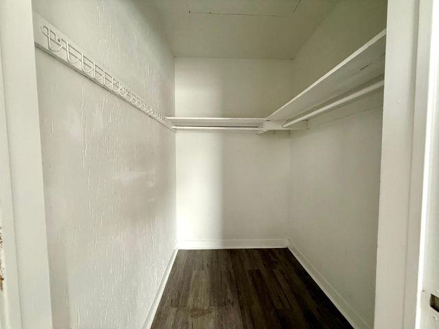3801 S Olive Avenue 1, West Palm Beach, FL 33405