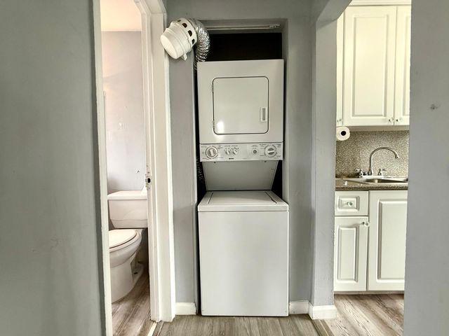 3801 S Olive Avenue 1, West Palm Beach, FL 33405