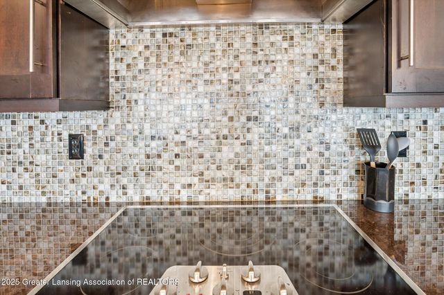 500 E Michigan Avenue, 415, Lansing, MI 48912