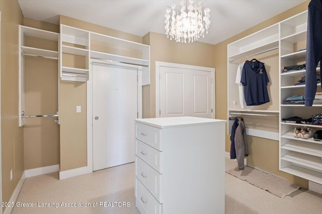 500 E Michigan Avenue, 415, Lansing, MI 48912