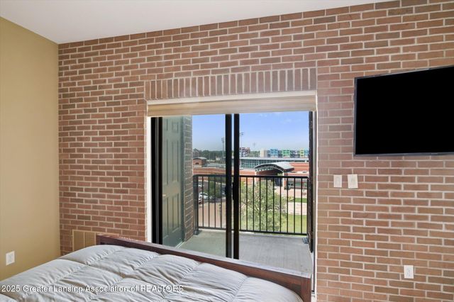 500 E Michigan Avenue, 415, Lansing, MI 48912