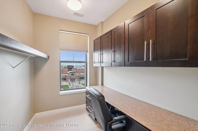 500 E Michigan Avenue, 415, Lansing, MI 48912