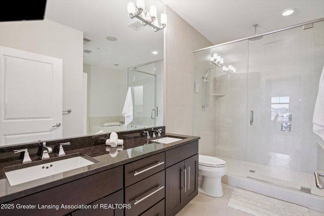 500 E Michigan Avenue, 415, Lansing, MI 48912