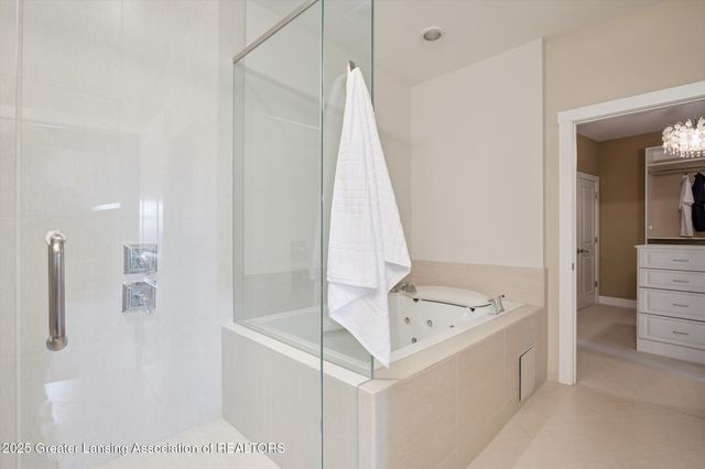 500 E Michigan Avenue, 415, Lansing, MI 48912