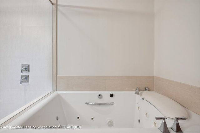 500 E Michigan Avenue, 415, Lansing, MI 48912