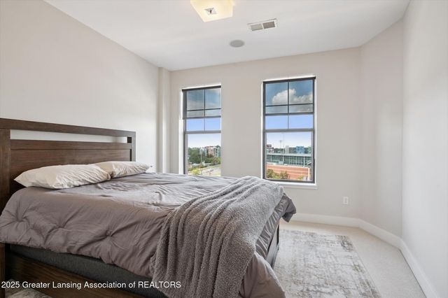 500 E Michigan Avenue, 415, Lansing, MI 48912