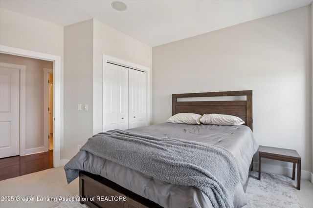 500 E Michigan Avenue, 415, Lansing, MI 48912