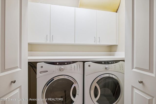 500 E Michigan Avenue, 415, Lansing, MI 48912