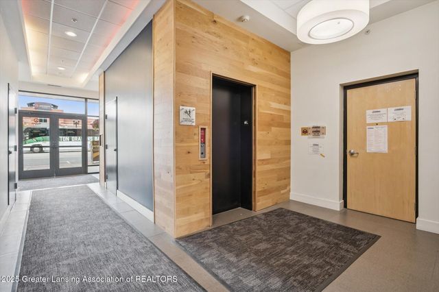 500 E Michigan Avenue, 415, Lansing, MI 48912