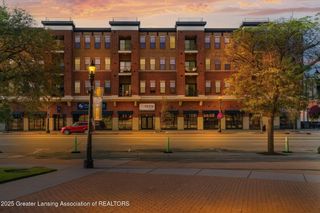 500 E Michigan Avenue, 415, Lansing, MI 48912