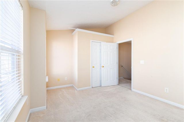 1378 Penhurst Drive, Lawrenceville, GA 30043
