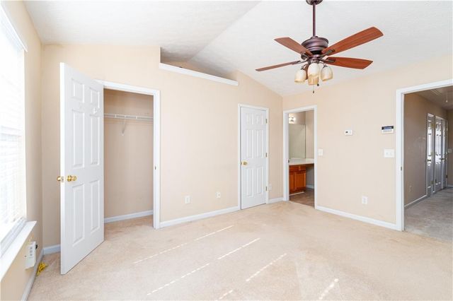 1378 Penhurst Drive, Lawrenceville, GA 30043
